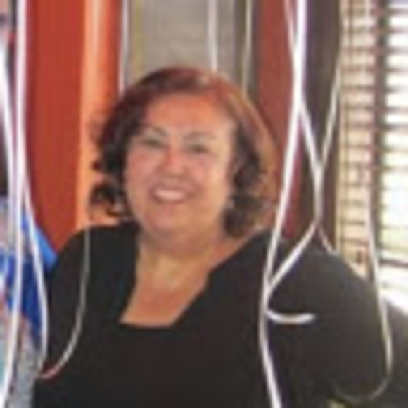 mmramirez27